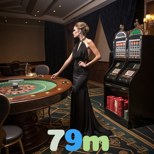 79m 