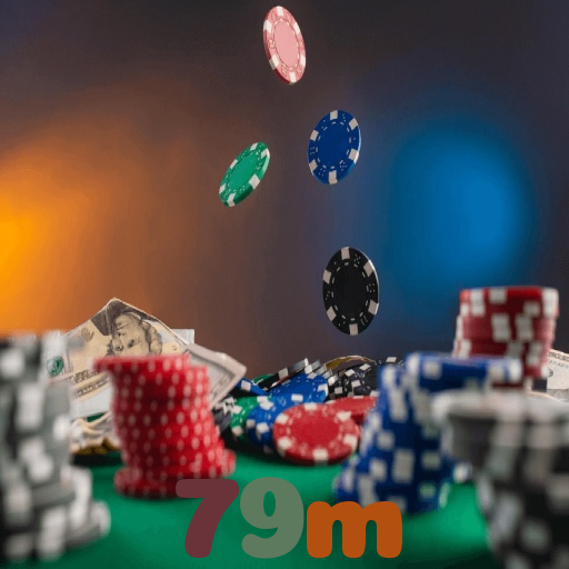 79m 