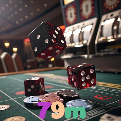 79m 