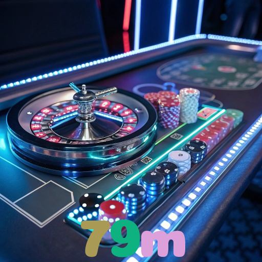 79m 
