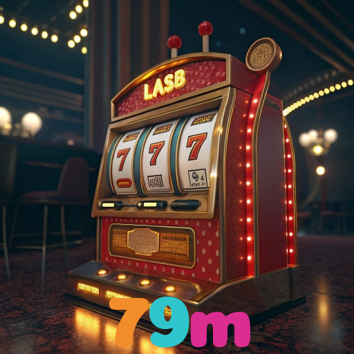 79m 