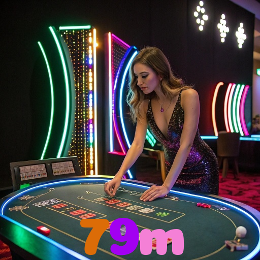 79m 