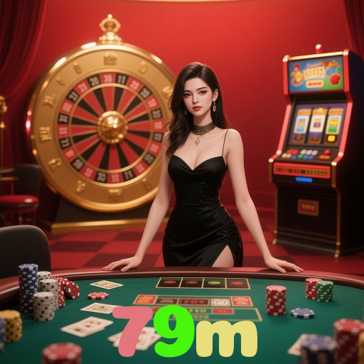 79m 