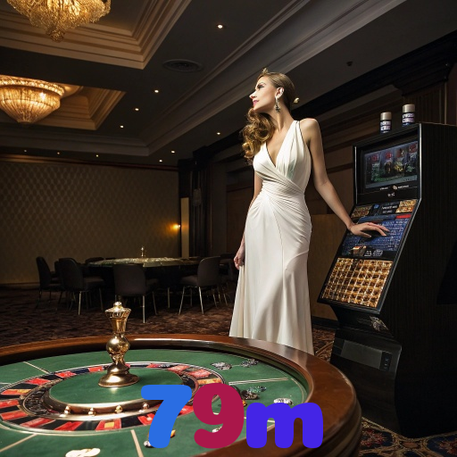 79m 