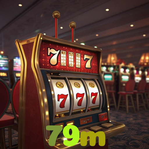 79m 