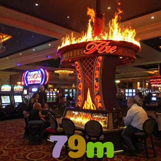 79m 