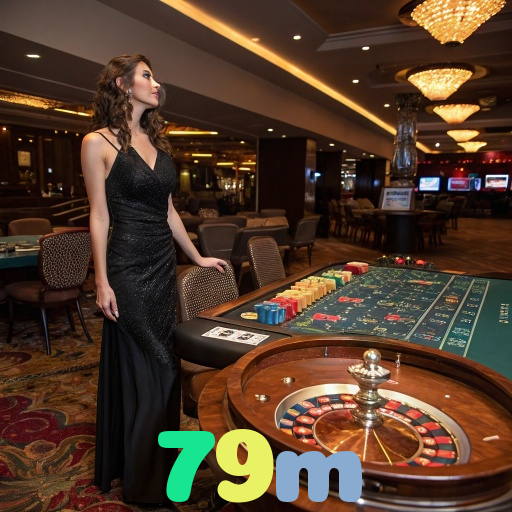 79m