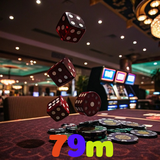 79m 
