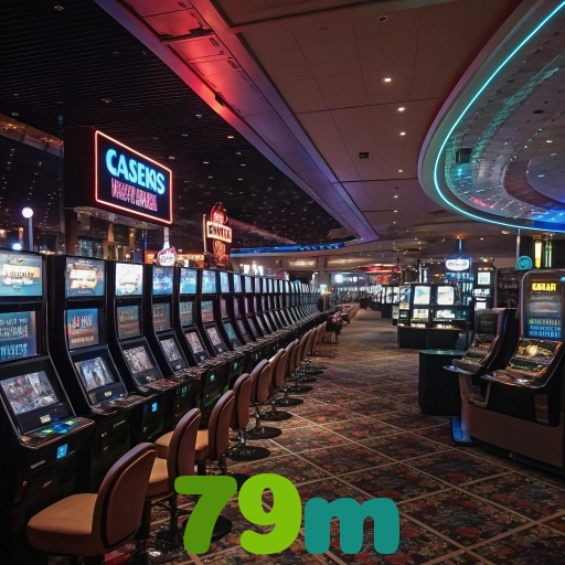 79m 