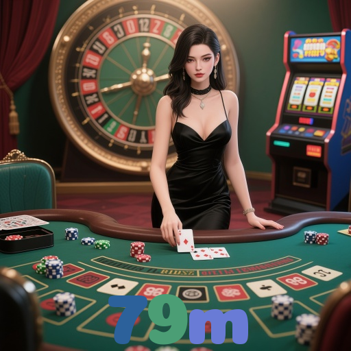 79m 