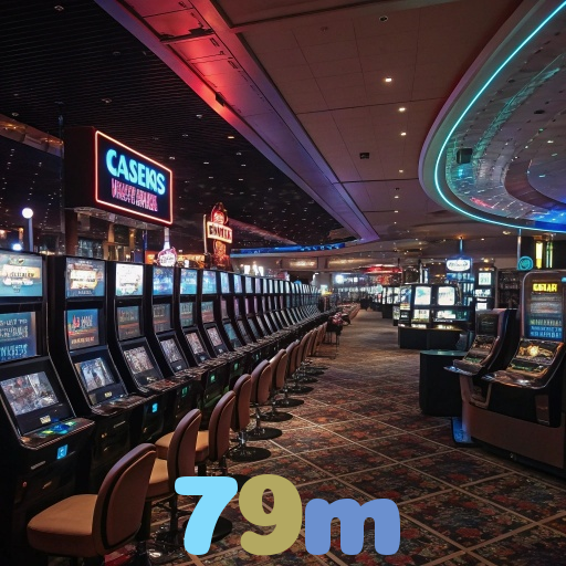 79m