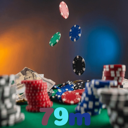 79m 