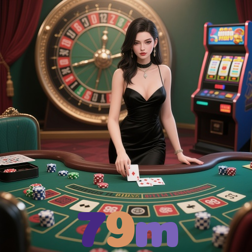 79m 