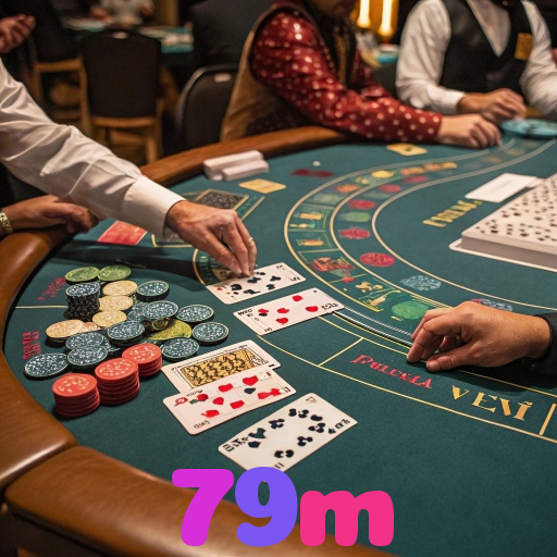 79m 
