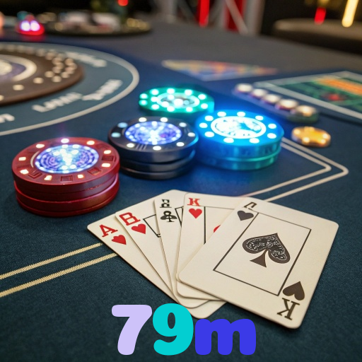 79m
