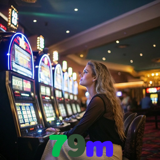 79m 