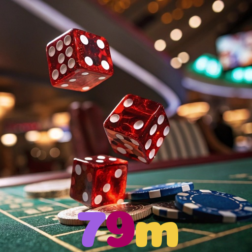 79m 