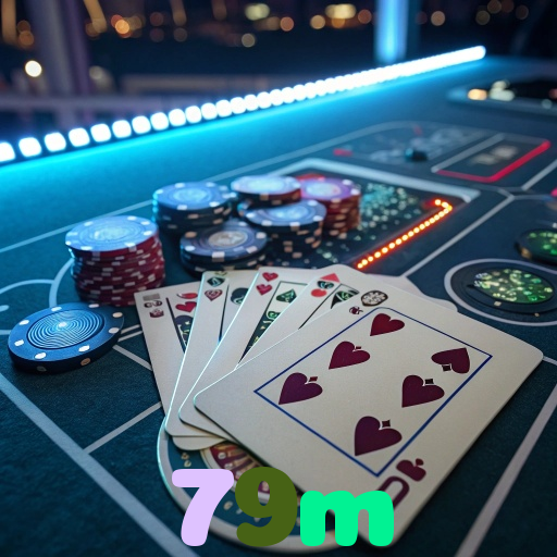 79m 