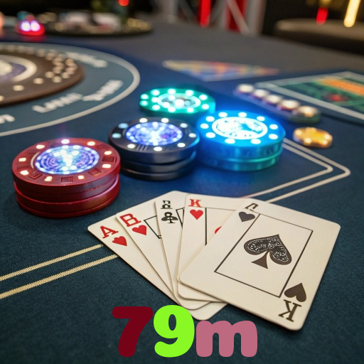 79m 