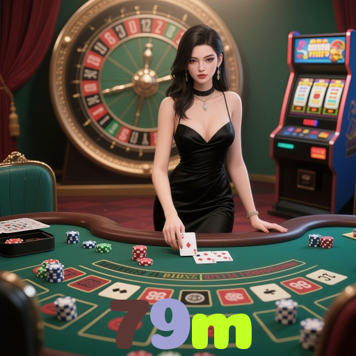 79m 