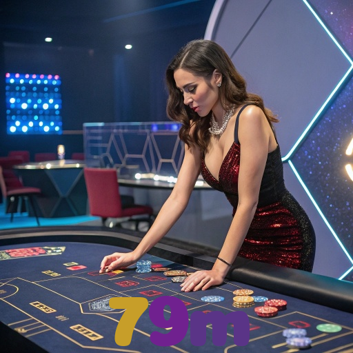79m