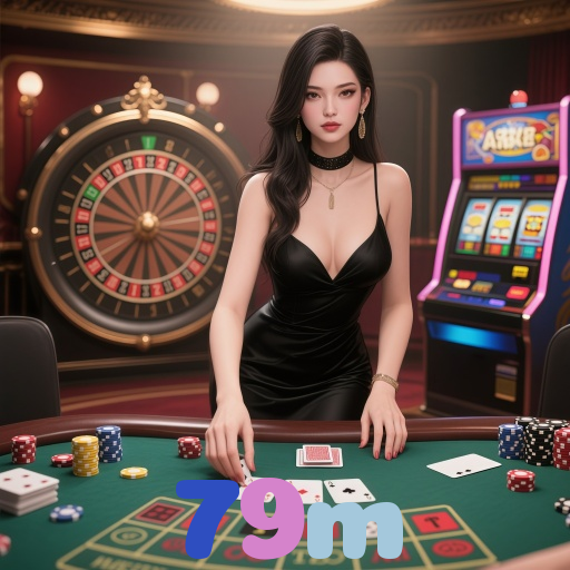 79m 