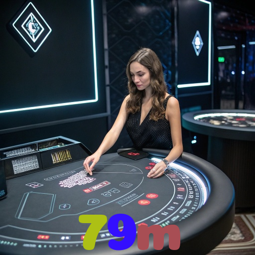 79m 