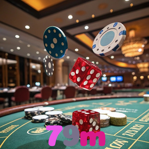 79m 