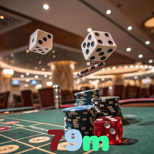 79m 