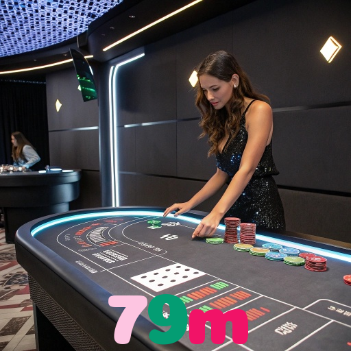 79m 