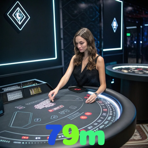 79m 