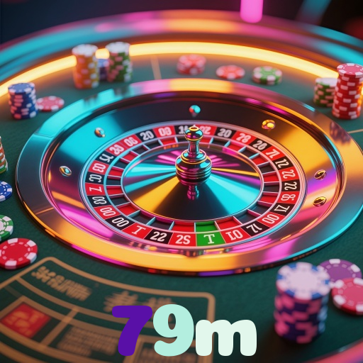 79m