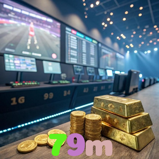 79m 