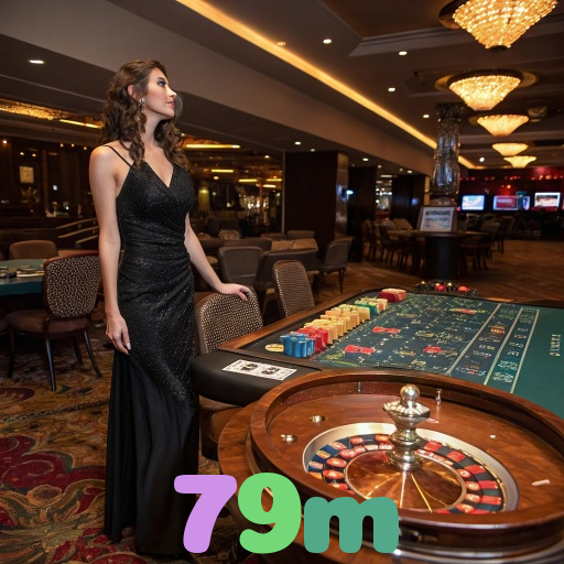 79m