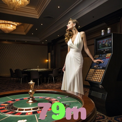 79m 