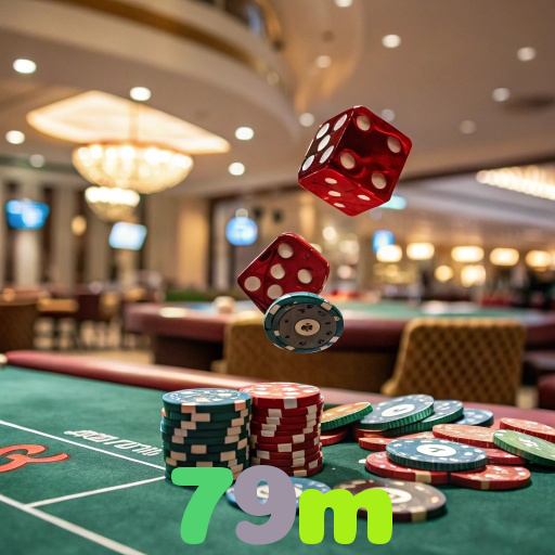 79m 