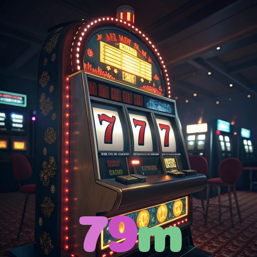 79m 