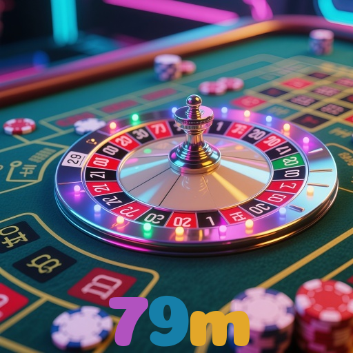 79m 