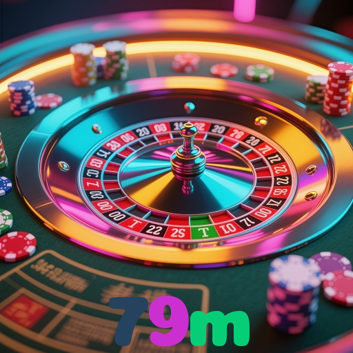 79m 