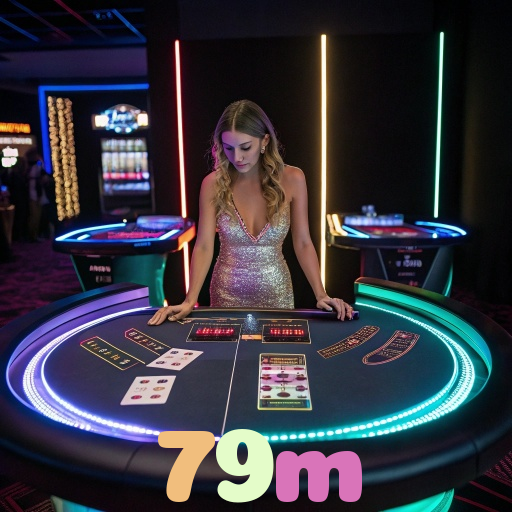 79m 