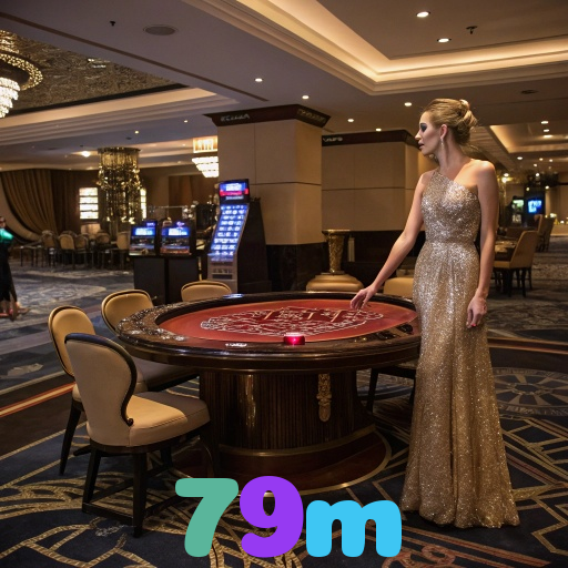 79m 