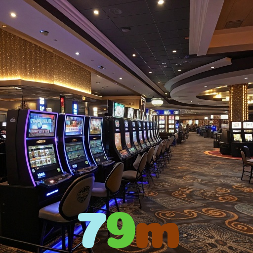 79m 