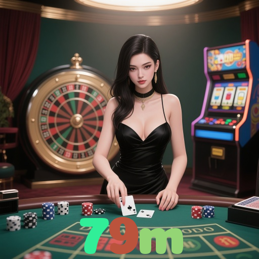79m 