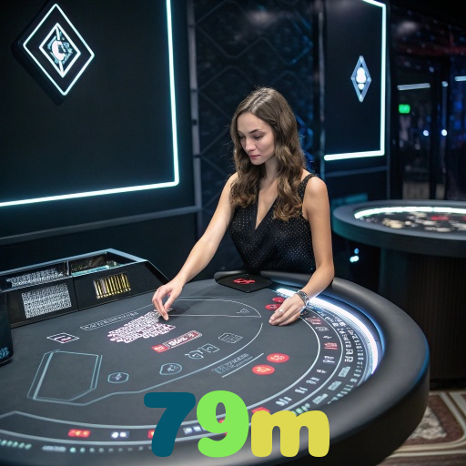 79m 