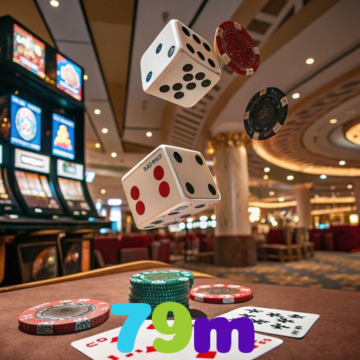 79m 
