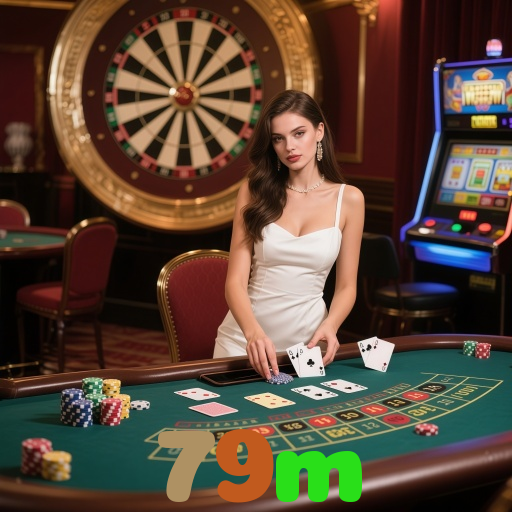 79m 