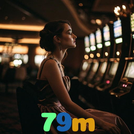 79m 