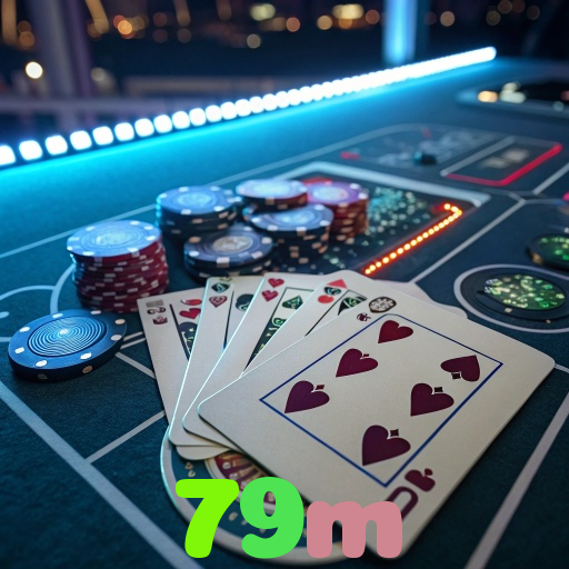 79m 