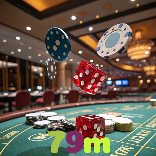 79m