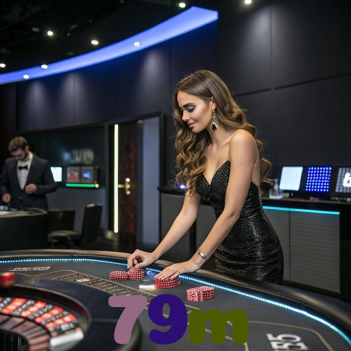 79m 
